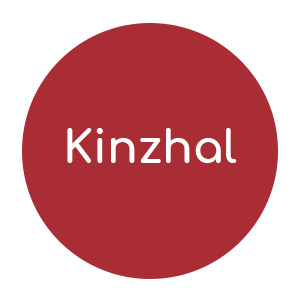 Kinzhal