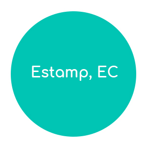Estamp, EC