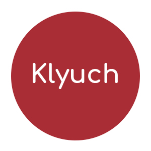 Klyuch