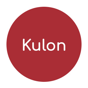 Kulon