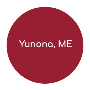 Yunona, ME