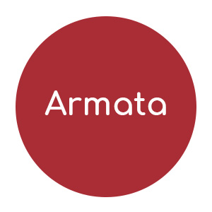 Armata