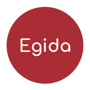Egida