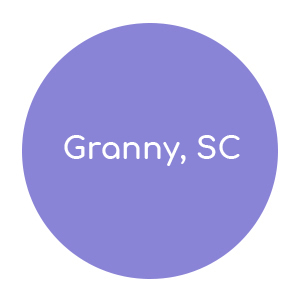 Granny, SC