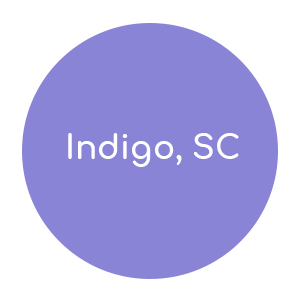 Indigo, SC