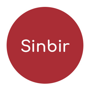 Sinbir