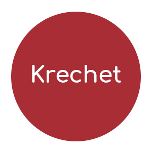 Krechet