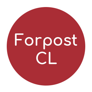 Forpost CL
