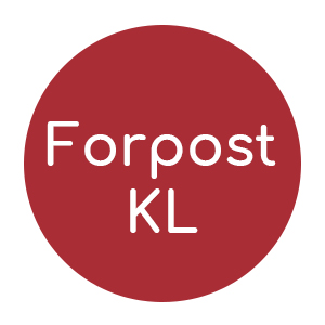 Forpost KL