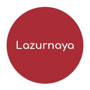 Lazurnaya
