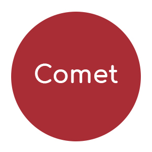 Comet