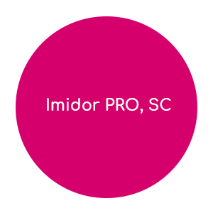 Imidor PRO, SC