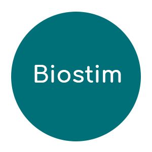 Biostim Start