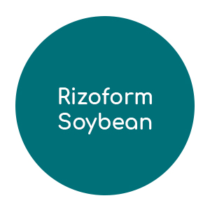 Rizoform Soybean