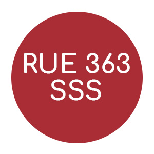 RUE 363 SSS