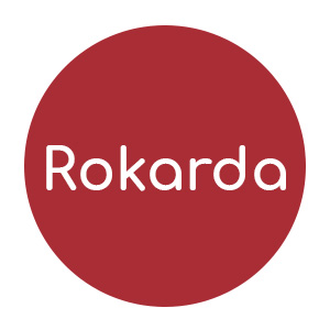 Rokarda