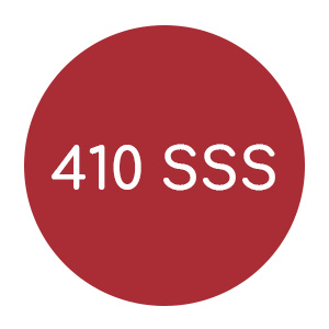 410 SSS