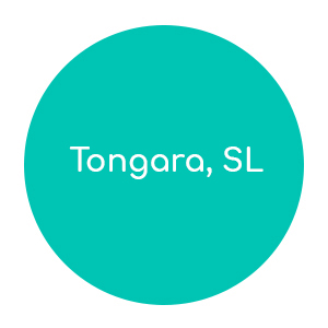 Tongara, SL