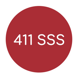 411 SSS