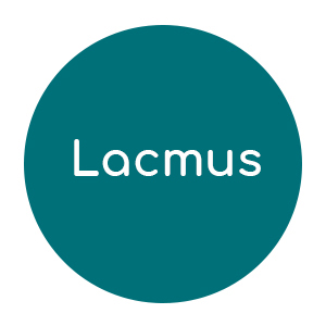 Lacmus