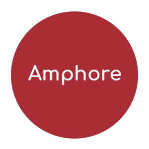 Amphore