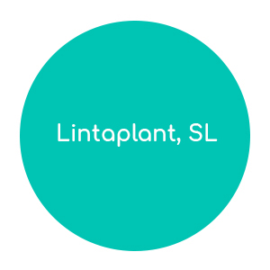 Lintaplant, SL