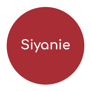 Siyanie