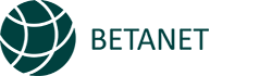Betanet.png