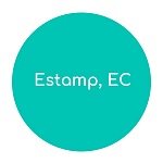 Estamp, EC