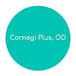 Cornegi Plus, OD