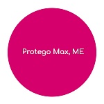 Protego Max, ME