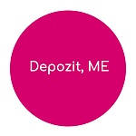 Depozit, ME