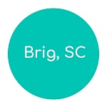 Brig, SC