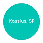 Kassius, SP