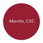 Akardo, CSC