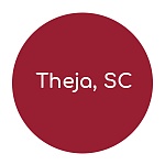 Theja, SC