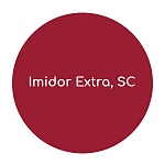 Imidor Extra, SC