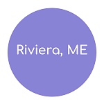Riviera, ME