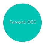 Forward, OEC