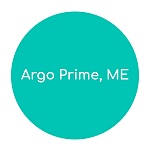 Argo Prime, ME