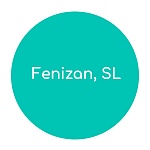 Fenizan, SL