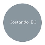 Costando, EC