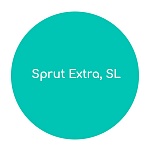 Sprut Extra, SL