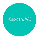 Kupazh, WG