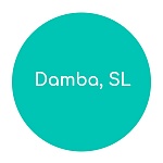 Damba, SL