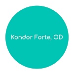 Kondor Forte, OD