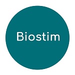 Biostim Maize