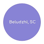 Beludzhi, SC