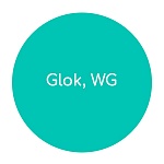 Glok, WG