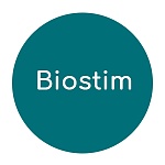 Biostim Growth